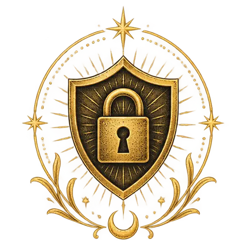Обложка расклада «Карта дня»