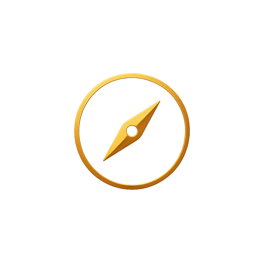 Выбор и решения