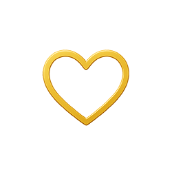 Отношения и чувства